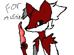 Flipnote by 0-0