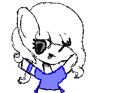 Flipnote by iluv