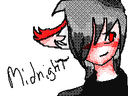 Flipnote by EnderDGirl