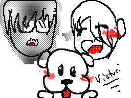 Flipnote by EnderDGirl