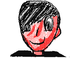 Flipnote by isai