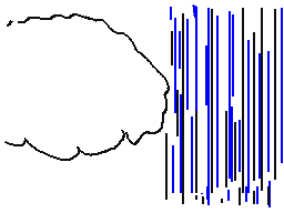 Flipnote by isai