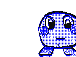 Flipnote by isai