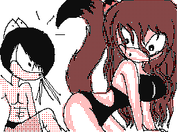 Flipnote by  ♥ Nena ♥