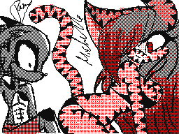 Flipnote by  ♥ Nena ♥