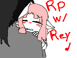 Reyさんのコメント