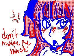 Flipnote by angie