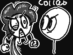 Flipnote by FHU (Sudo)