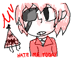 Flipnote by Red Shadow