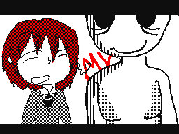 Flipnote by AnlyBEPR