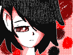 Flipnote by ☆D@れi★