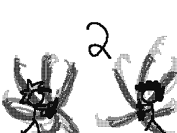 Flipnote by Rico