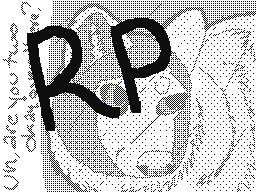 Flipnote by *～Kennedy～