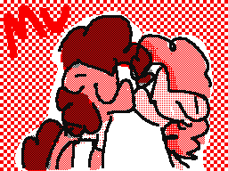 Flipnote by ♥Cocolito♥