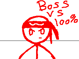 Flipnote by boss