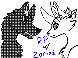 Flipnote by JakeWolf