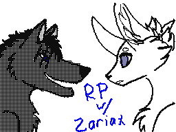 Flipnote by JakeWolf