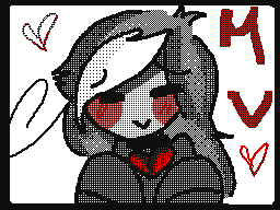 Flipnote by mp4→dirk