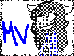 Flipnote by •●feliⓍ●•