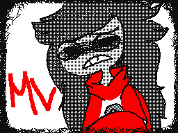 Flipnote by •●feliⓍ•●