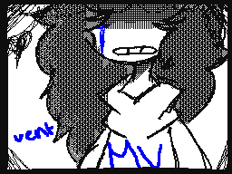 Flipnote by •●feliⓍ•●