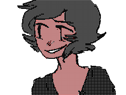 Flipnote by lòser vêÍl