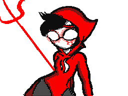 Flipnote by lòser vêÍl