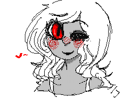 Flipnote by lòser vêÍl