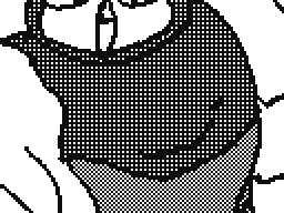 Flipnote by Atr0