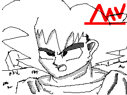 Flipnote by BRIAN