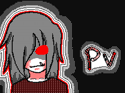 Flipnote by TⓍMⓍ+CRPST