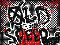 Flipnote by TⓍMⓍ+CRPST