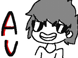 Flipnote by D Y L A N