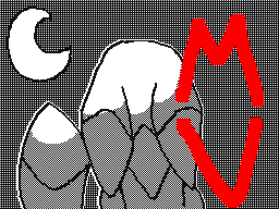 Flipnote by KatieKomic