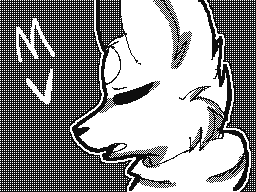 Flipnote by ～FⓁuffⓎ☆