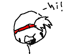 Flipnote by New Man