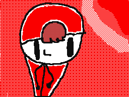 Flipnote by New Man