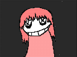 Flipnote by Ella