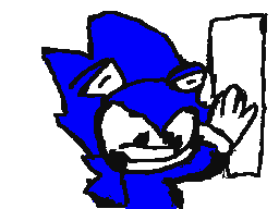 Flipnote by lechi