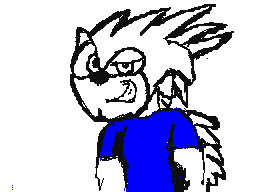 Flipnote by lechi