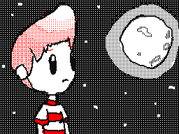 Flipnote by jon