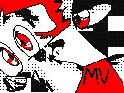 Flipnote by W◎ⓁV£$ ♥