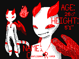 Flipnote de Tagaka