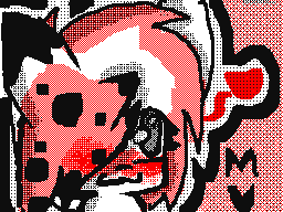 Flipnote by ★WindCat★