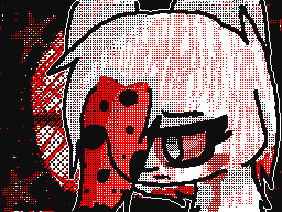 Flipnote by WindCat