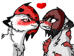 Flipnote by WindCat±