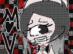 Flipnote by WindCat±