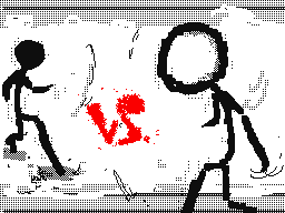 Flipnote by MADSKILLZ