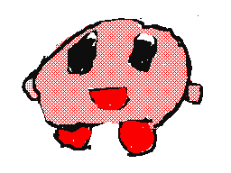 Kirby