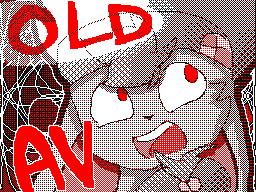 Flipnote by Space★Punk